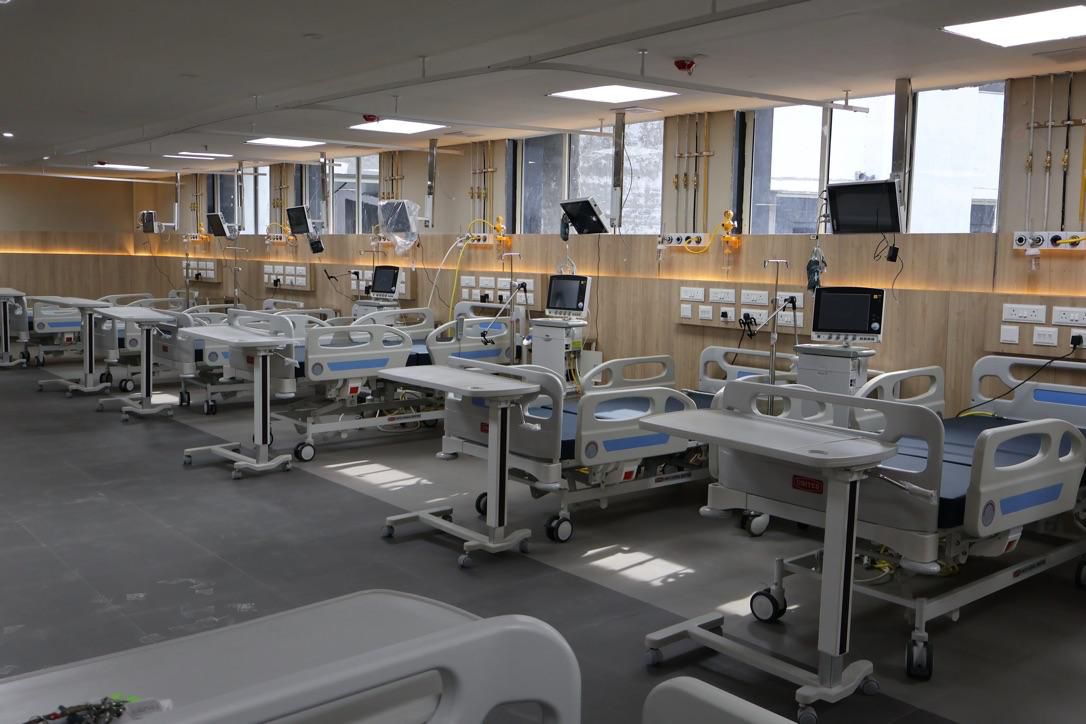 WhatsApp Image 2026-03-11 at 12.13.19 PM (1)